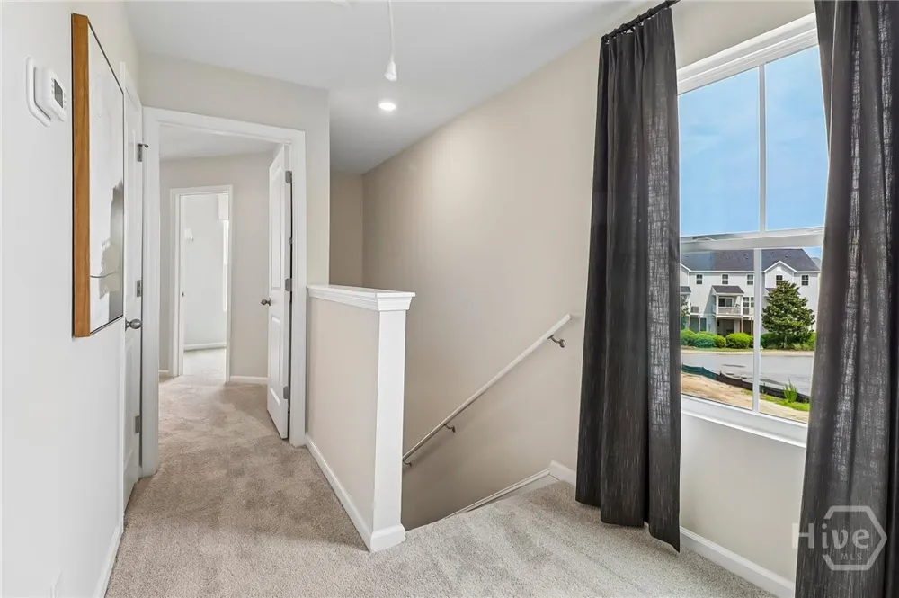 22 Hidden Pointe Drive Savannah, GA 31419