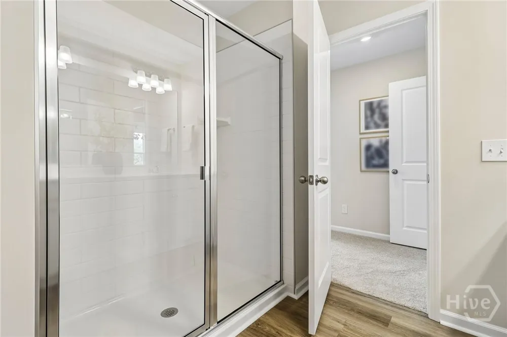 22 Hidden Pointe Drive Savannah, GA 31419