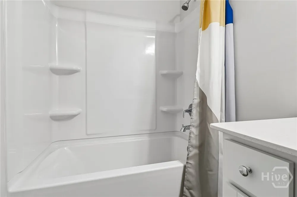22 Hidden Pointe Drive Savannah, GA 31419