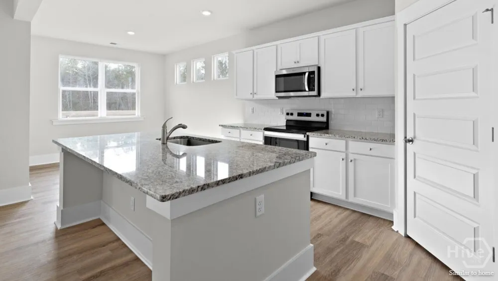 191 Buckeye Road Guyton, GA 31312