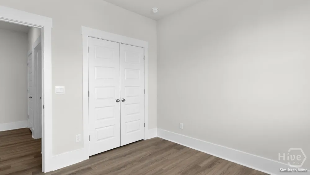 191 Buckeye Road Guyton, GA 31312