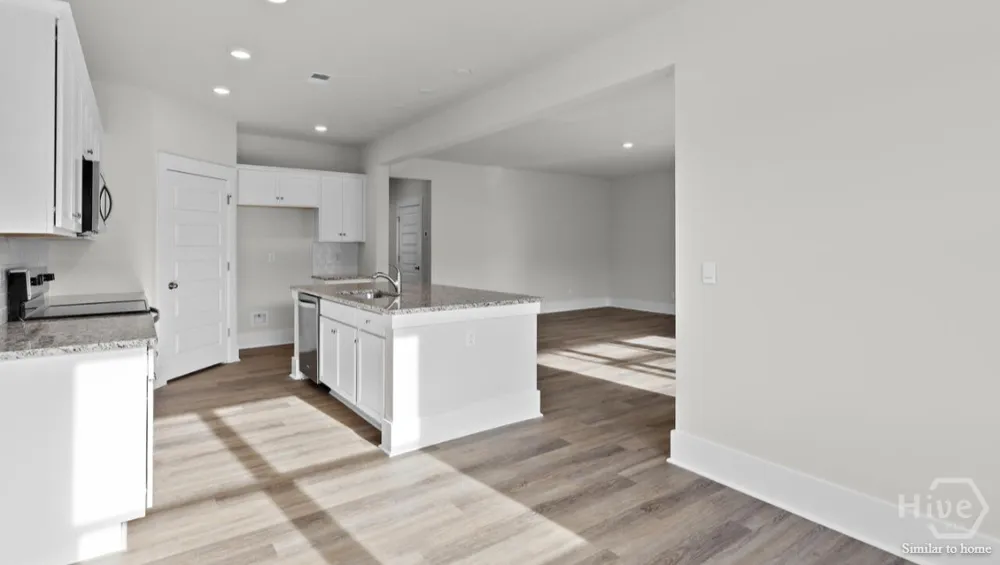 191 Buckeye Road Guyton, GA 31312