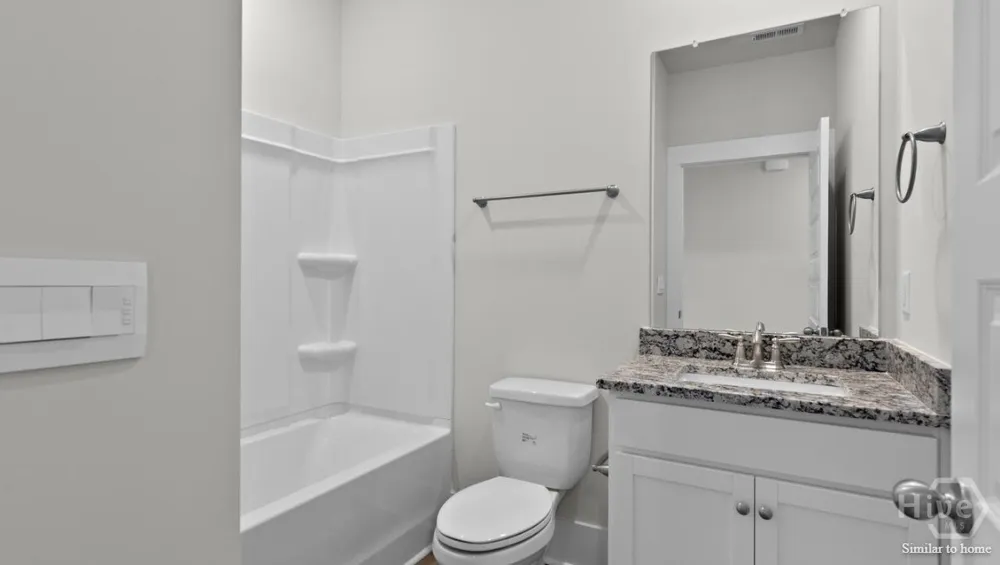 191 Buckeye Road Guyton, GA 31312