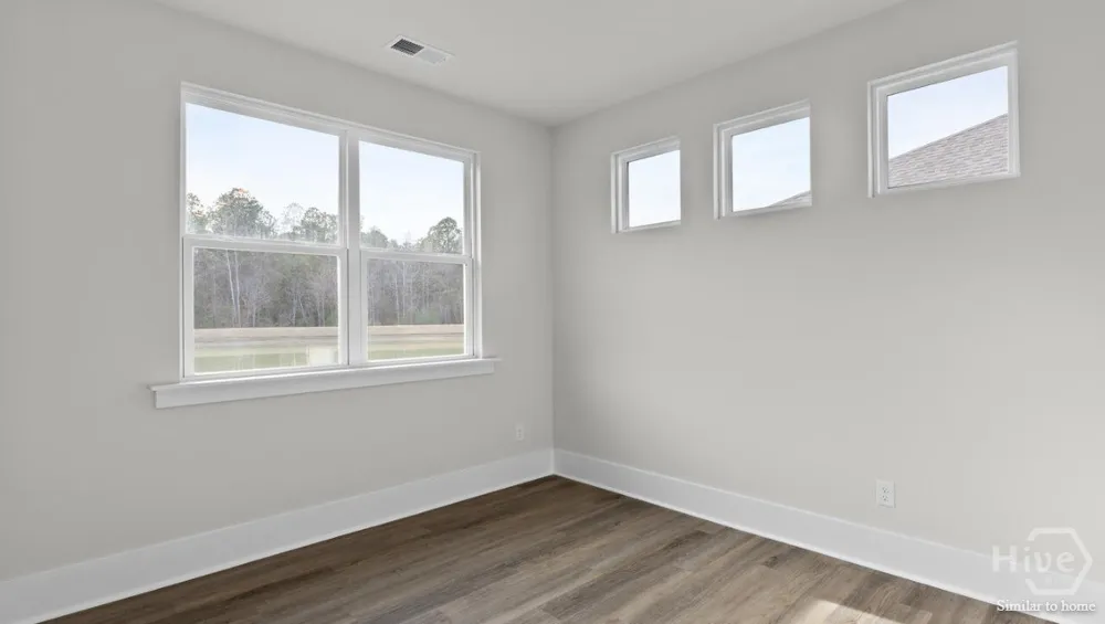 191 Buckeye Road Guyton, GA 31312
