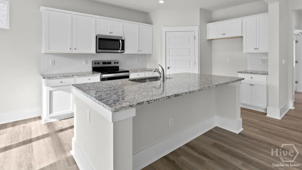 191 Buckeye Road Guyton, GA 31312