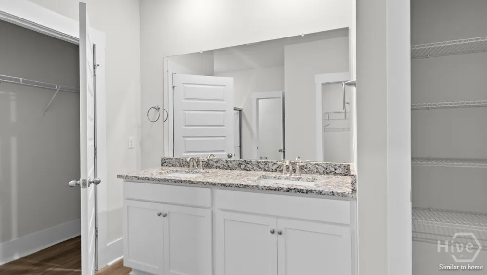 191 Buckeye Road Guyton, GA 31312