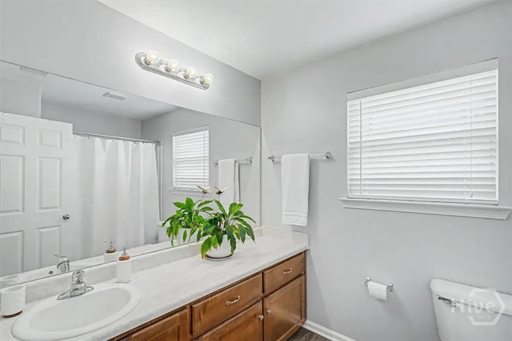 6 Belladona Way Savannah, GA 31419