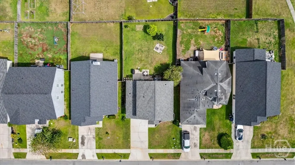 6 Belladona Way Savannah, GA 31419