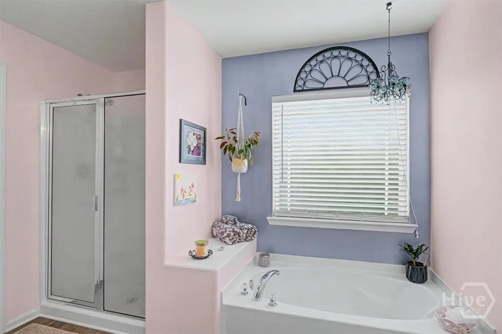 6 Belladona Way Savannah, GA 31419