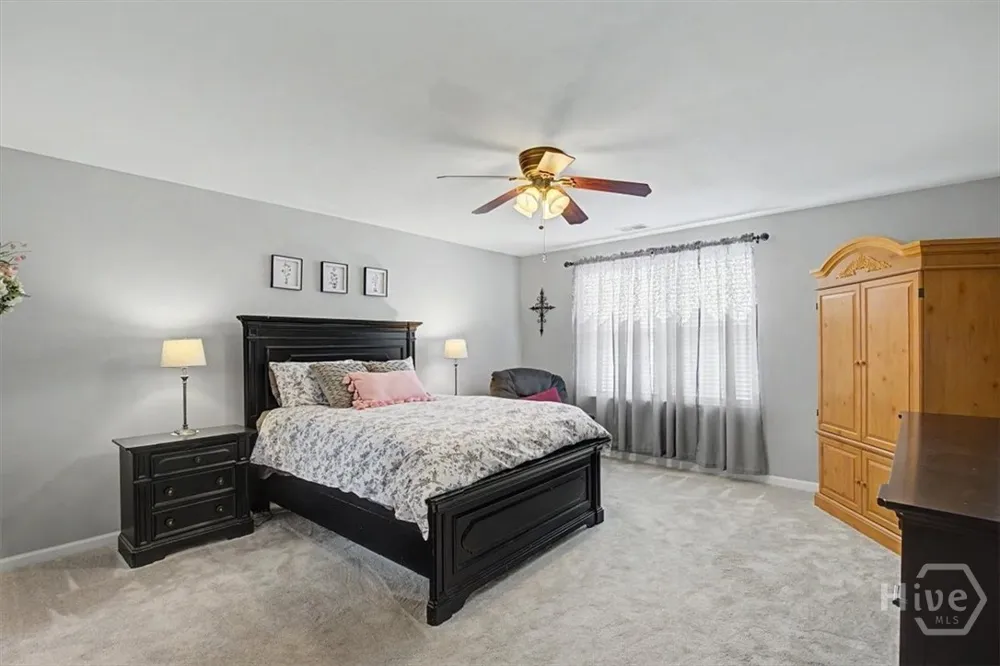 6 Belladona Way Savannah, GA 31419
