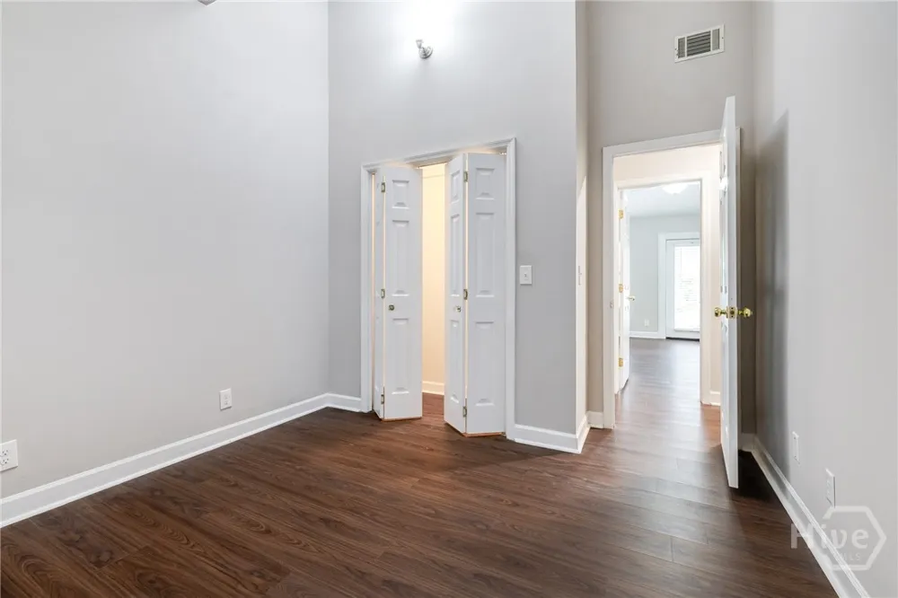 122 Smith Avenue Savannah, GA 31408