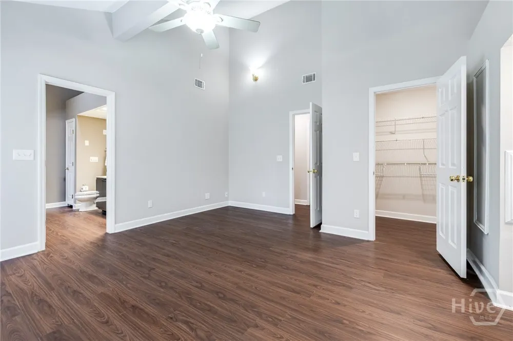 122 Smith Avenue Savannah, GA 31408
