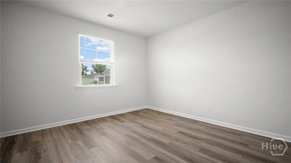 326 Royal Fern Lane Statesboro, GA 30461