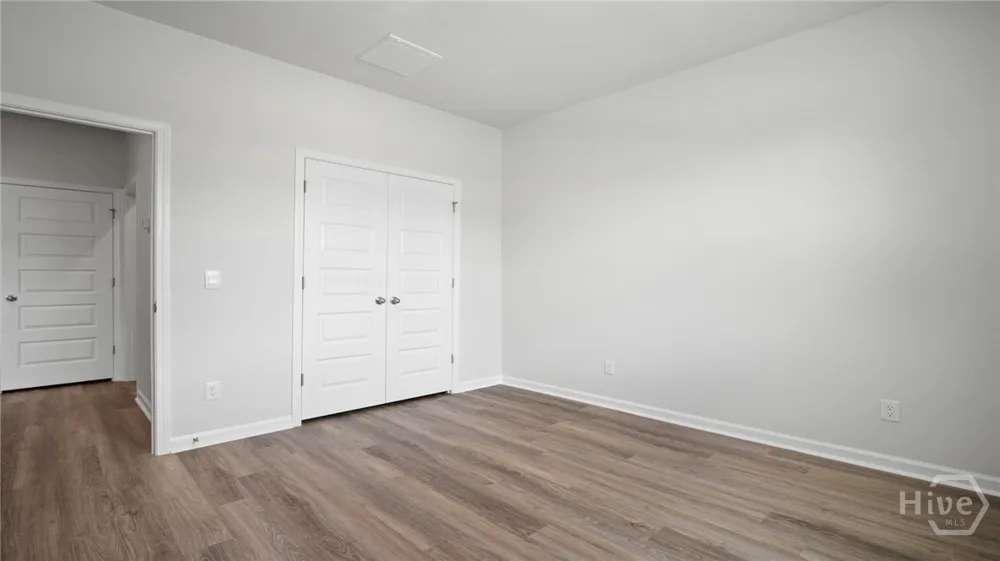326 Royal Fern Lane Statesboro, GA 30461