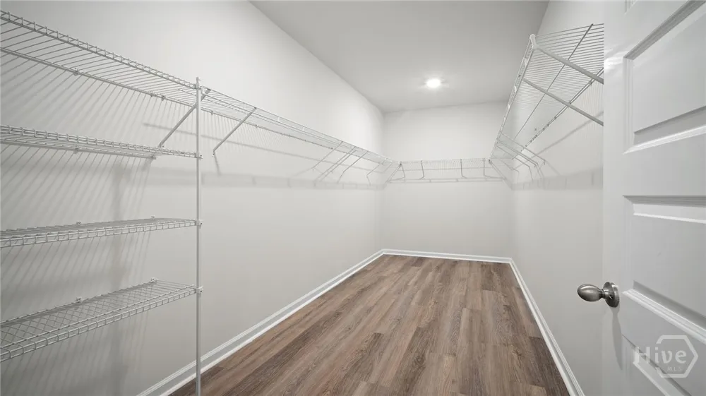 326 Royal Fern Lane Statesboro, GA 30461