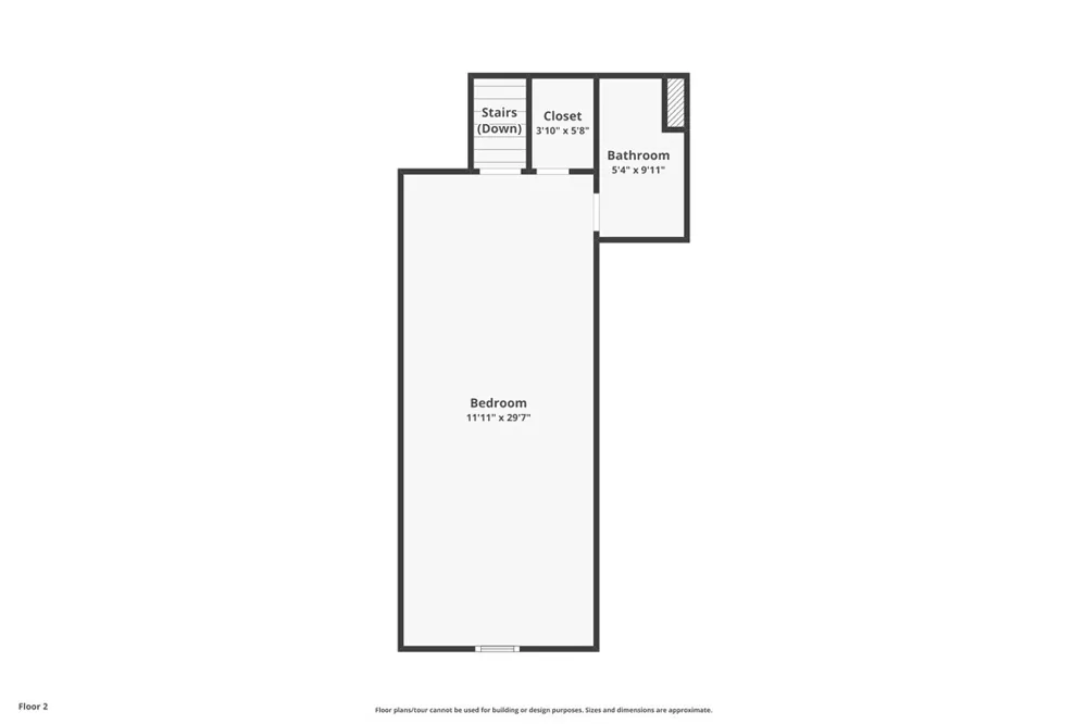 3 Honeysuckle Drive Claxton, GA 30417