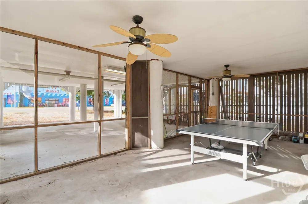 703 First Street Tybee Island, GA 31328