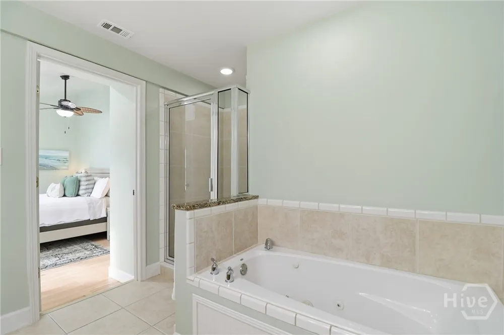 703 First Street Tybee Island, GA 31328