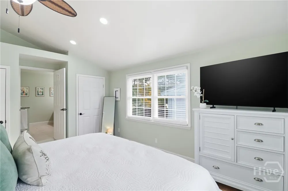 703 First Street Tybee Island, GA 31328