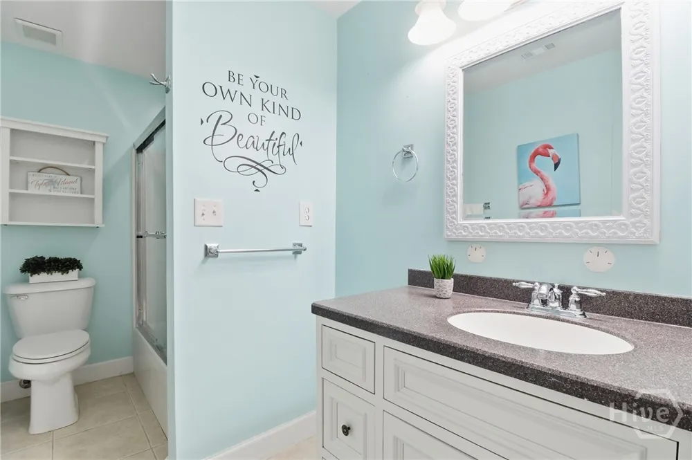 703 First Street Tybee Island, GA 31328
