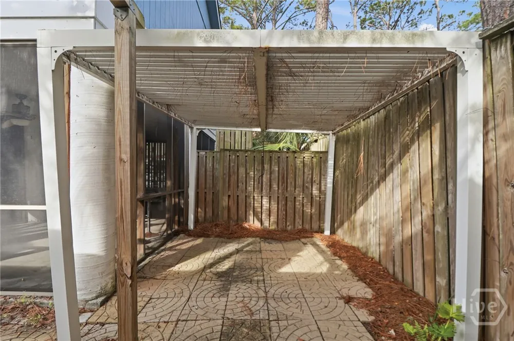 703 First Street Tybee Island, GA 31328