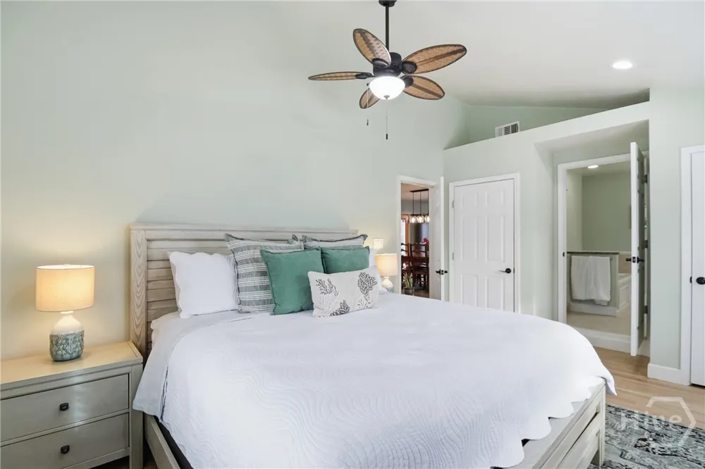 703 First Street Tybee Island, GA 31328