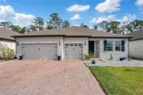 3160 FIRETHORN CIRCLE
