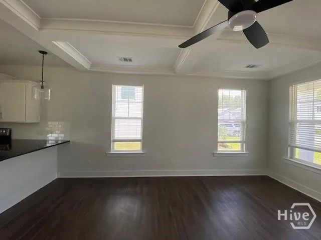 116 Whitaker Way Richmond Hill, GA 31324