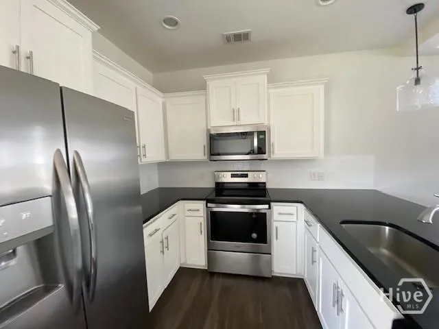 116 Whitaker Way Richmond Hill, GA 31324