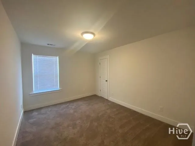 116 Whitaker Way Richmond Hill, GA 31324