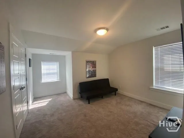 116 Whitaker Way Richmond Hill, GA 31324