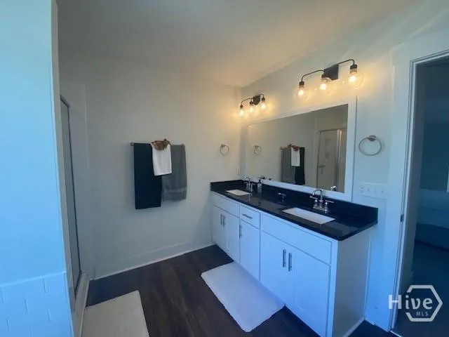 116 Whitaker Way Richmond Hill, GA 31324