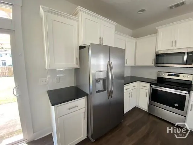 116 Whitaker Way Richmond Hill, GA 31324