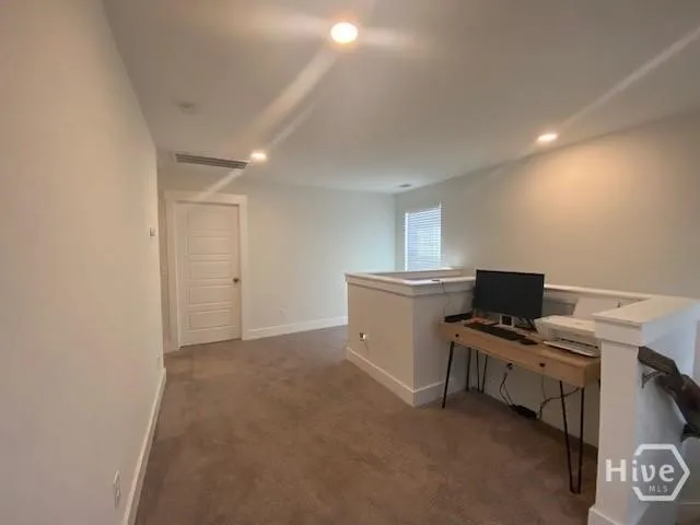116 Whitaker Way Richmond Hill, GA 31324