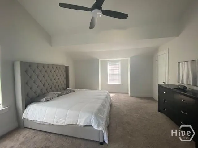 116 Whitaker Way Richmond Hill, GA 31324