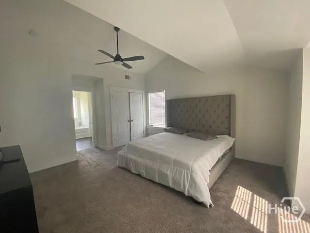 116 Whitaker Way Richmond Hill, GA 31324