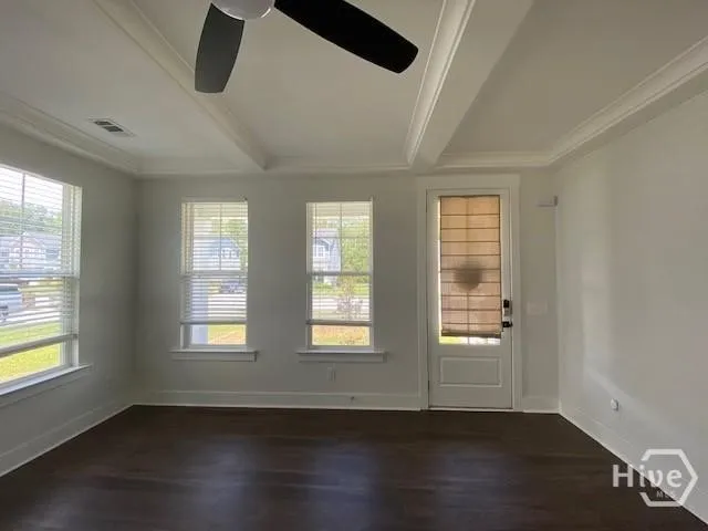 116 Whitaker Way Richmond Hill, GA 31324