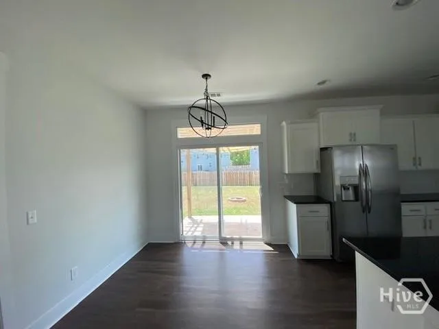 116 Whitaker Way Richmond Hill, GA 31324