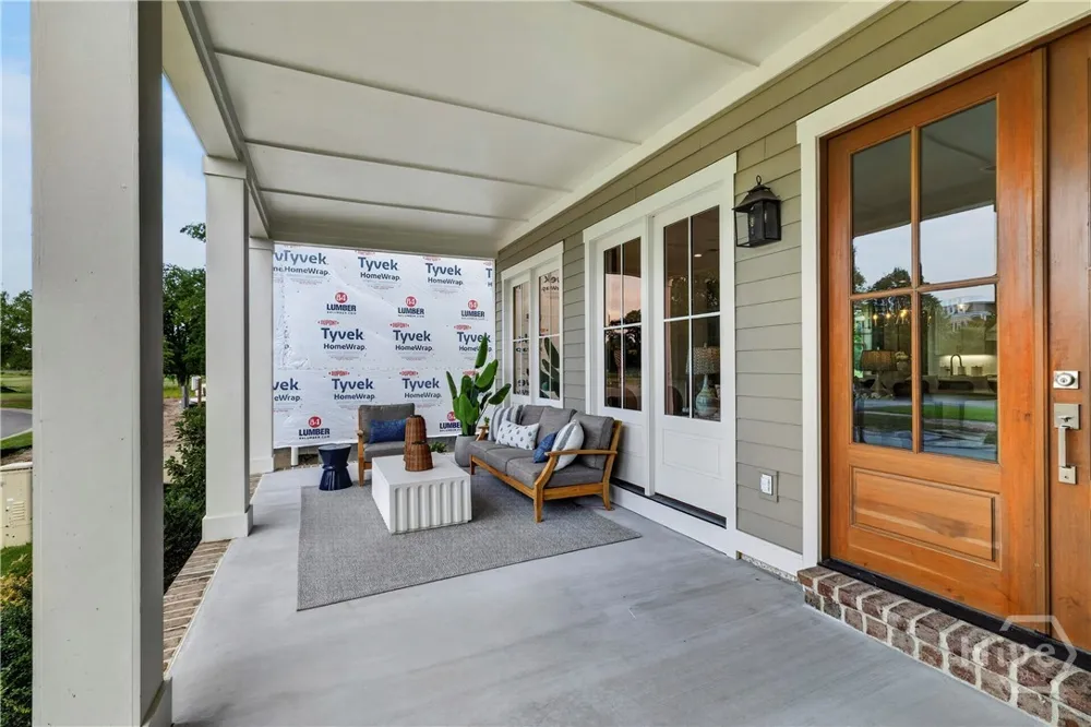 405 Reserve Way Savannah, GA 31401
