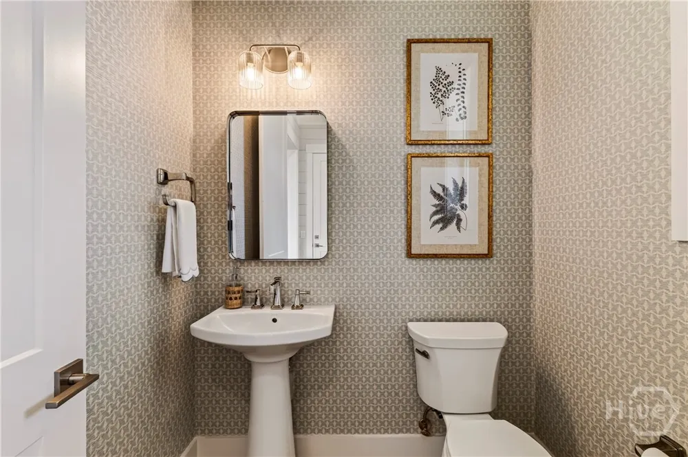 405 Reserve Way Savannah, GA 31401