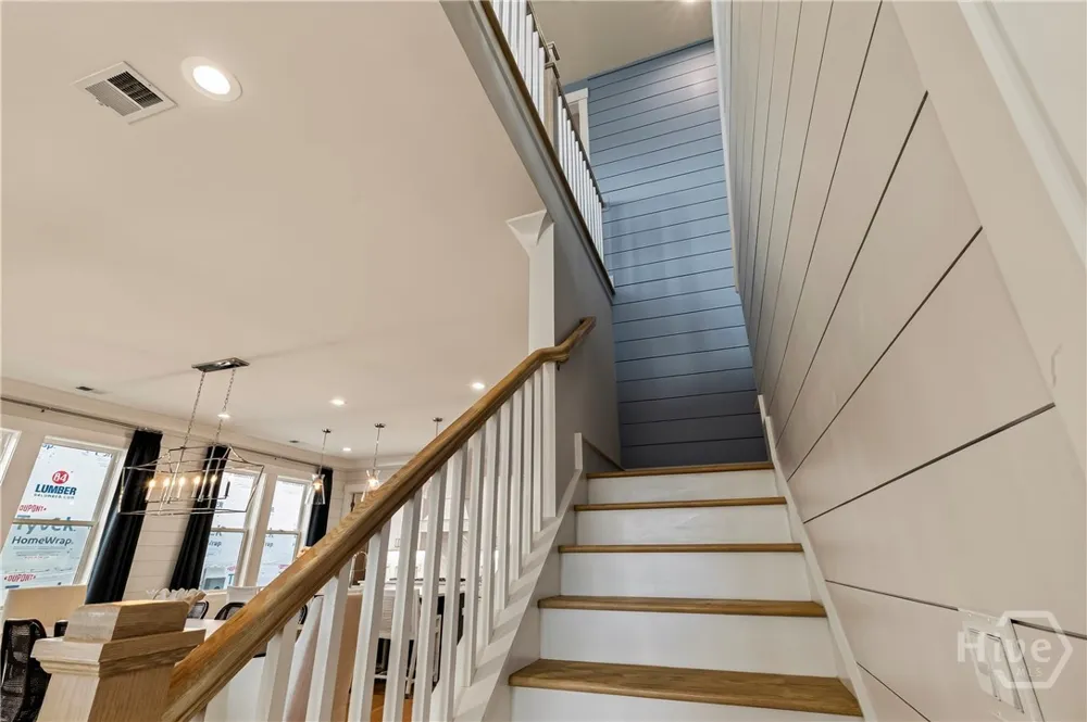 405 Reserve Way Savannah, GA 31401