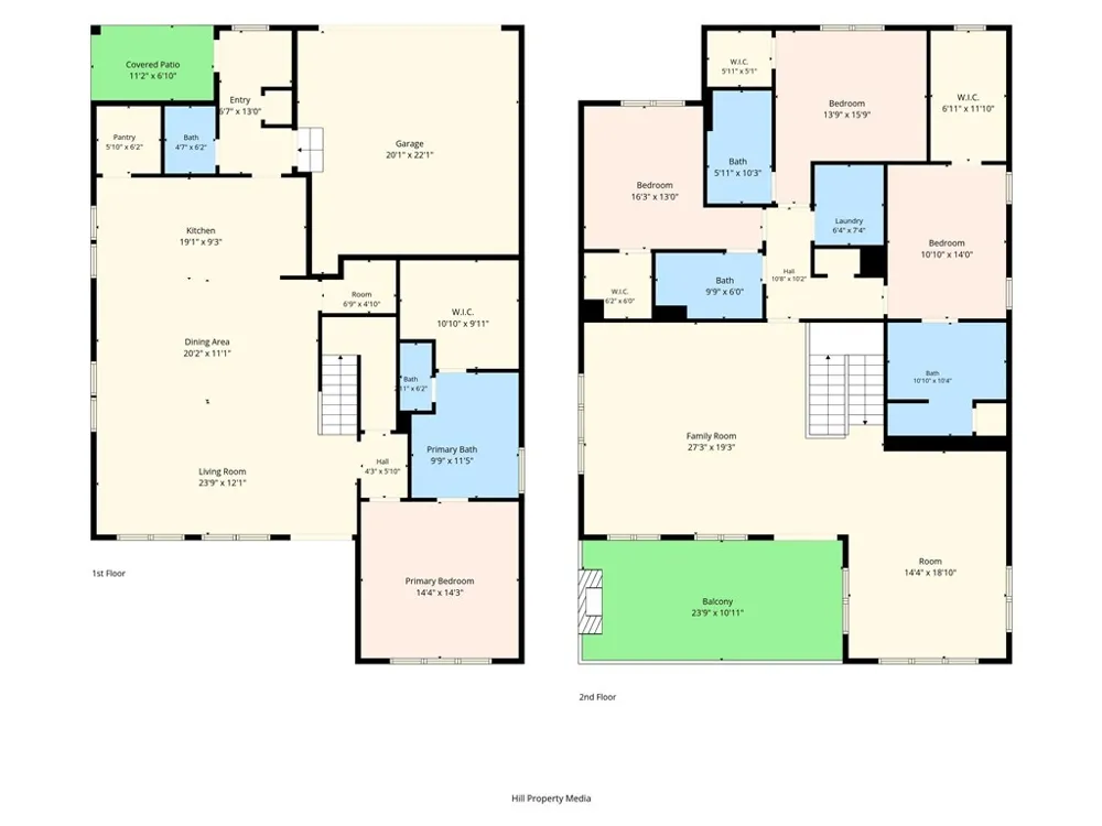 405 Reserve Way Savannah, GA 31401