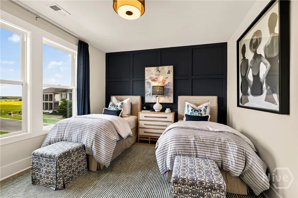 405 Reserve Way Savannah, GA 31401