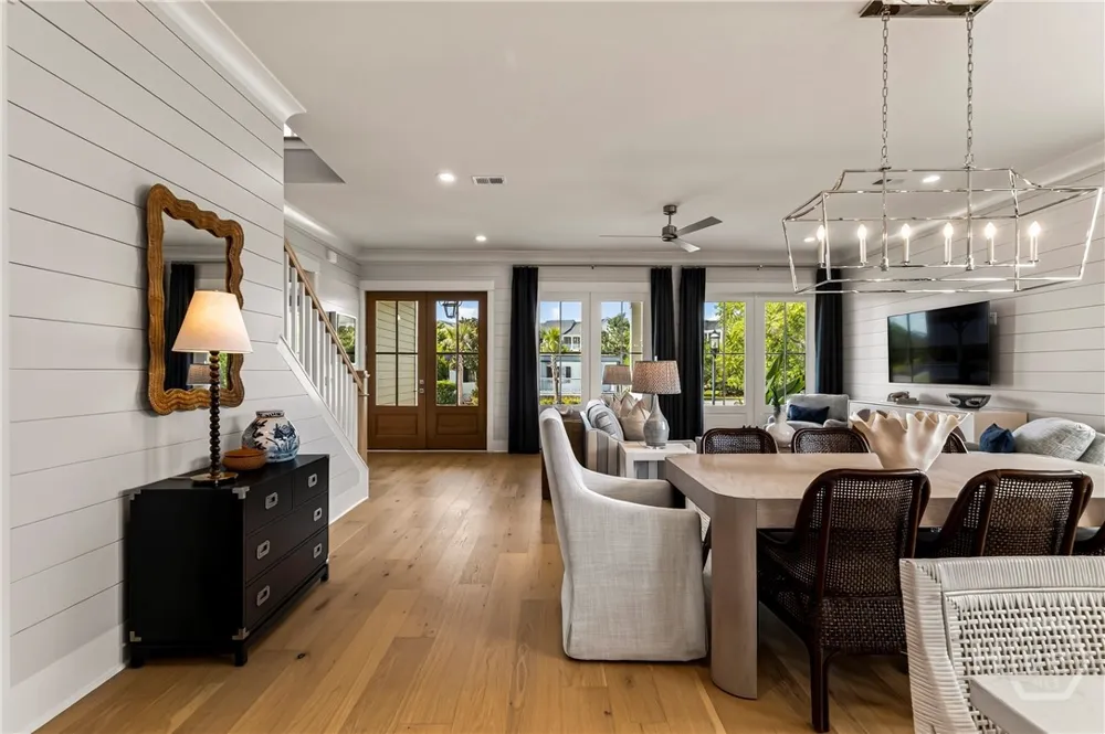 405 Reserve Way Savannah, GA 31401