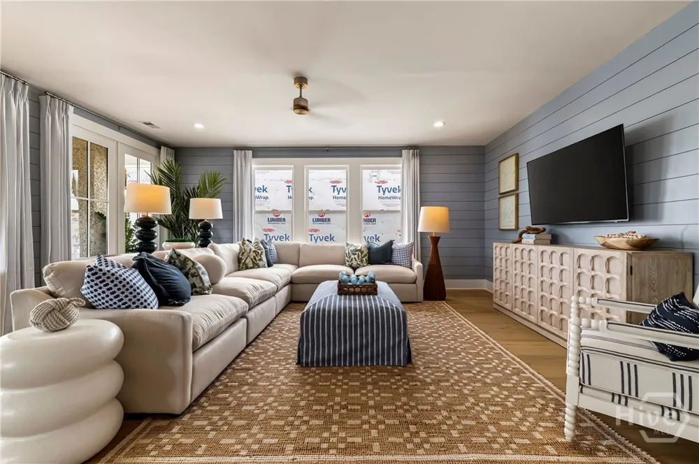 405 Reserve Way Savannah, GA 31401