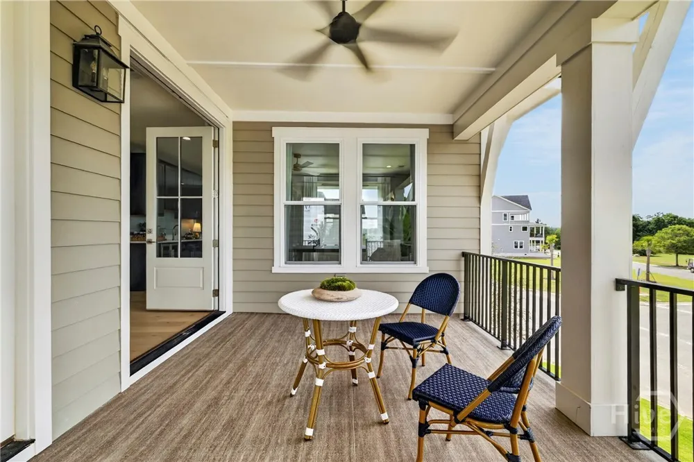 405 Reserve Way Savannah, GA 31401