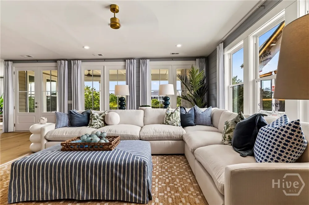 405 Reserve Way Savannah, GA 31401
