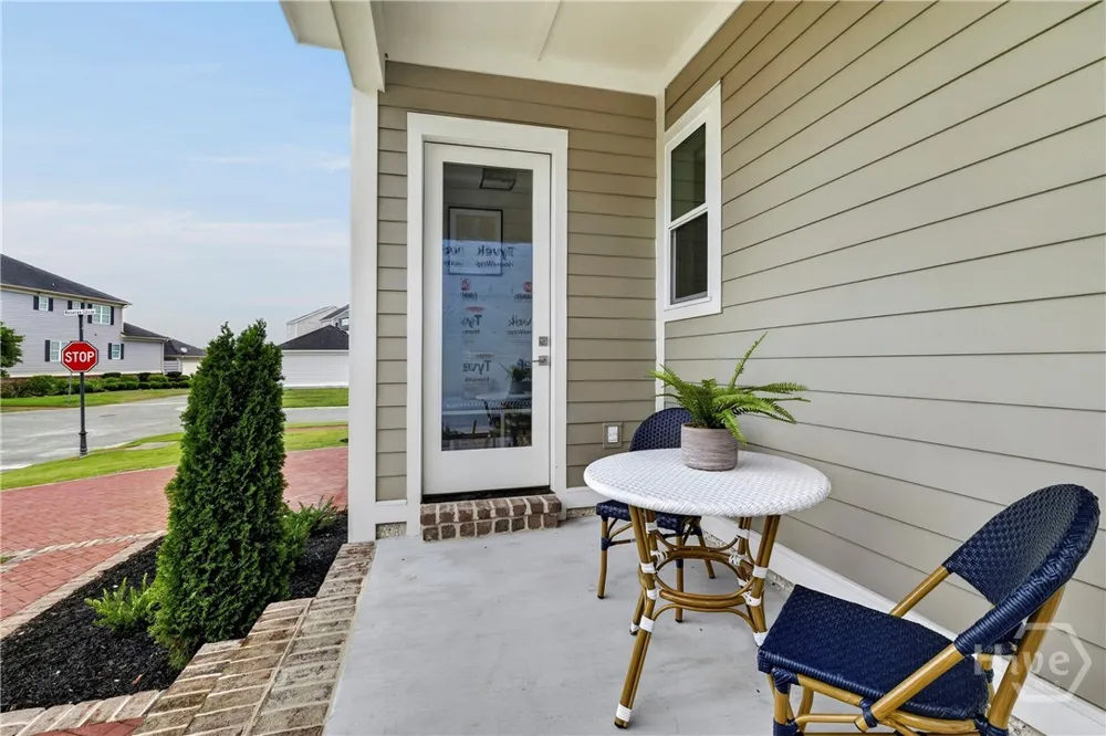 405 Reserve Way Savannah, GA 31401