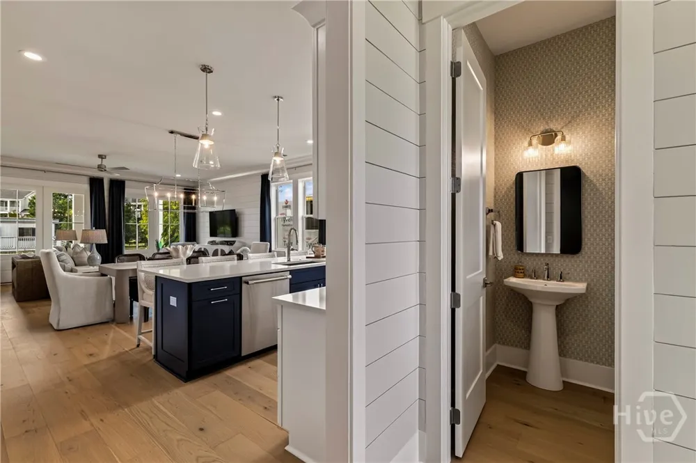 405 Reserve Way Savannah, GA 31401