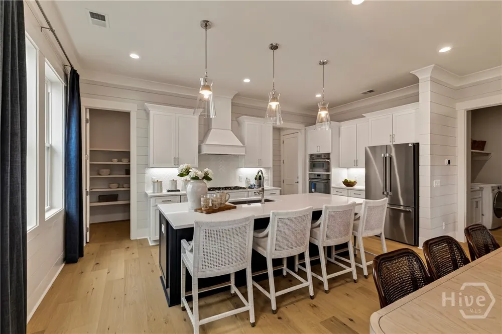 405 Reserve Way Savannah, GA 31401